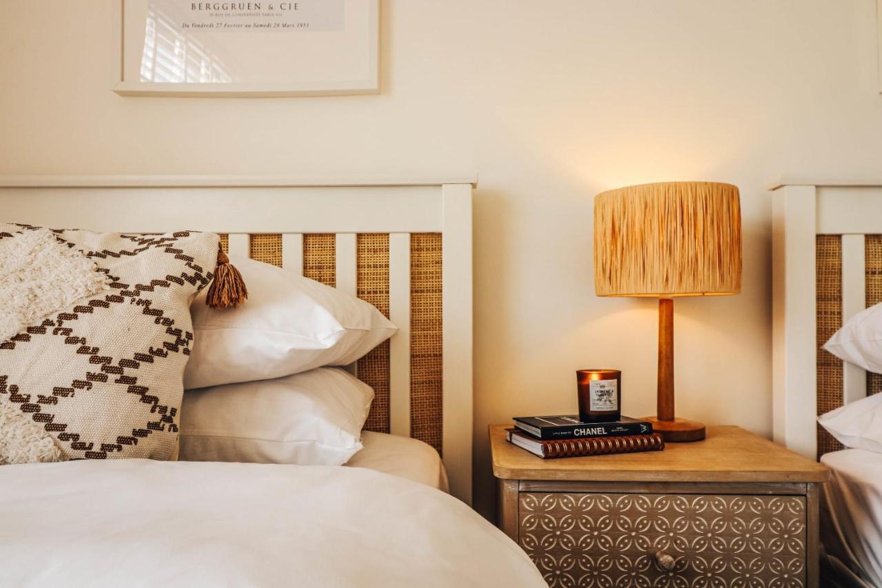 Principality View Apartment Two, By Solace Stays Cardiff Exteriör bild