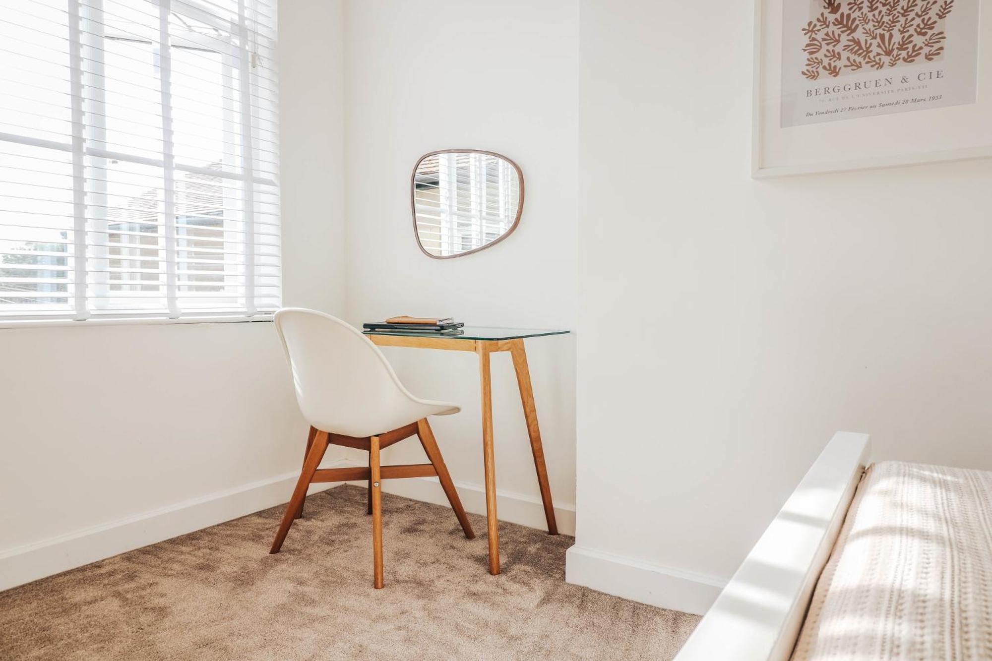 Principality View Apartment Two, By Solace Stays Cardiff Exteriör bild