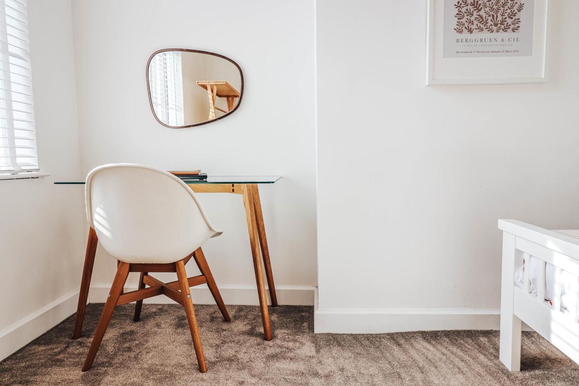 Principality View Apartment Two, By Solace Stays Cardiff Exteriör bild